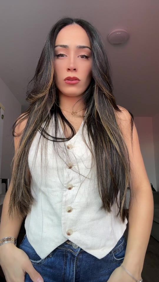 TikTok video thumbnail by reecaetano_