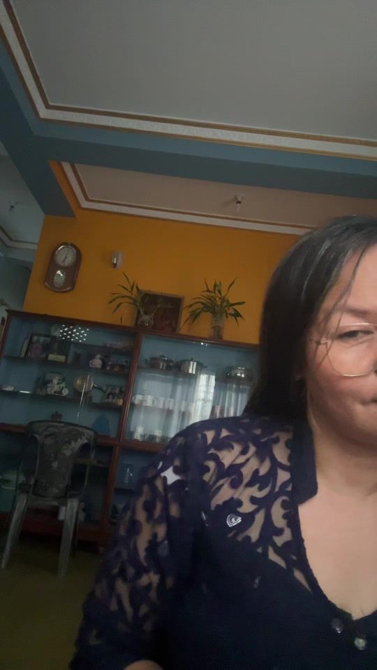 TikTok video thumbnail by mandirarai121