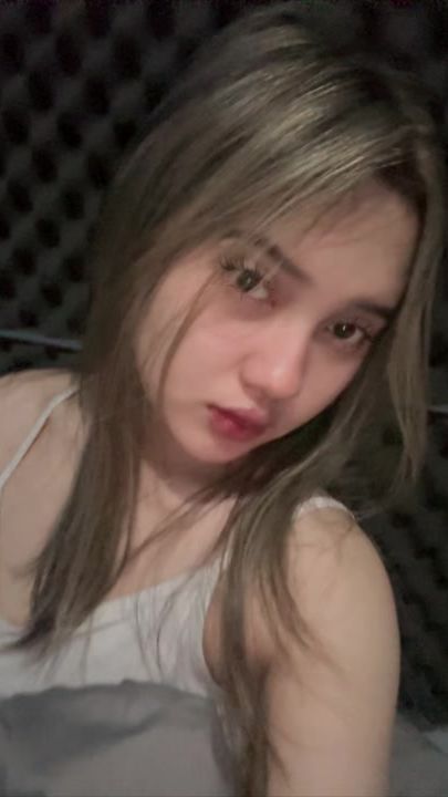 TikTok video thumbnail by 6ilaokta