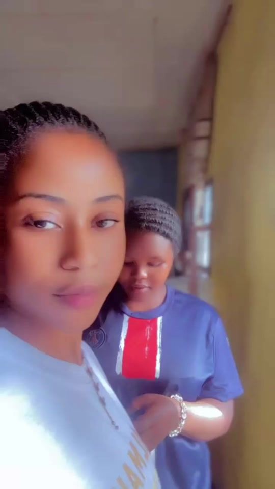 TikTok video thumbnail by missdan38