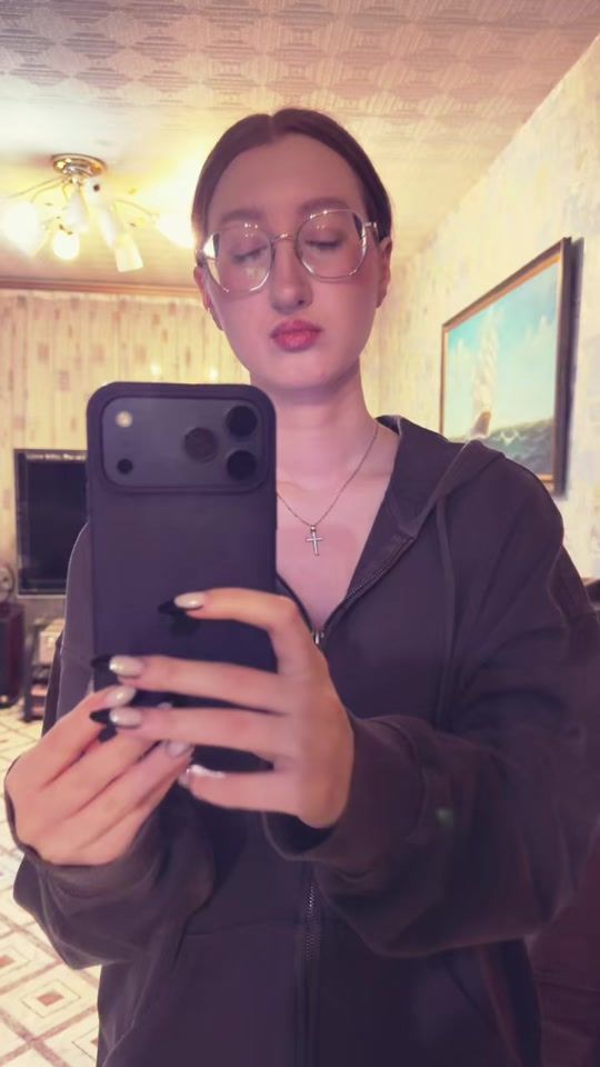 TikTok video thumbnail by soni.moys