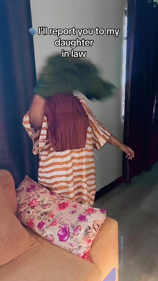 TikTok video thumbnail by diva_charming16
