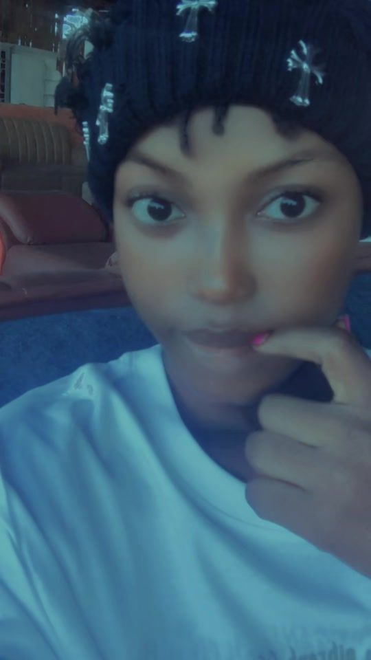 TikTok video thumbnail by ms_jooh