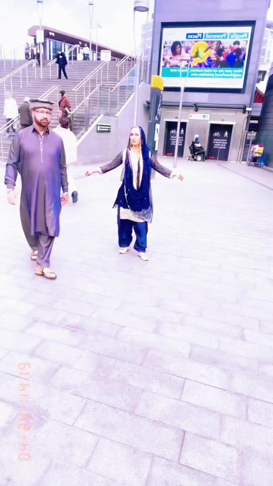 TikTok video thumbnail by ashikhanuk