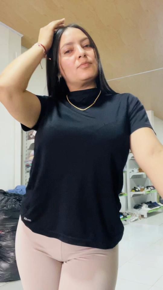 TikTok video thumbnail by arevaloflor93