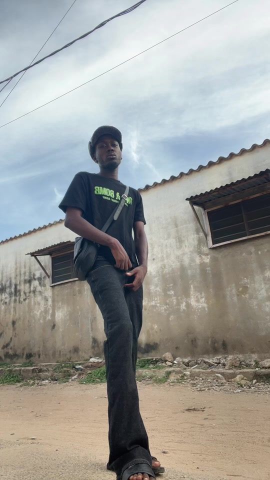 TikTok video thumbnail by verash.verash