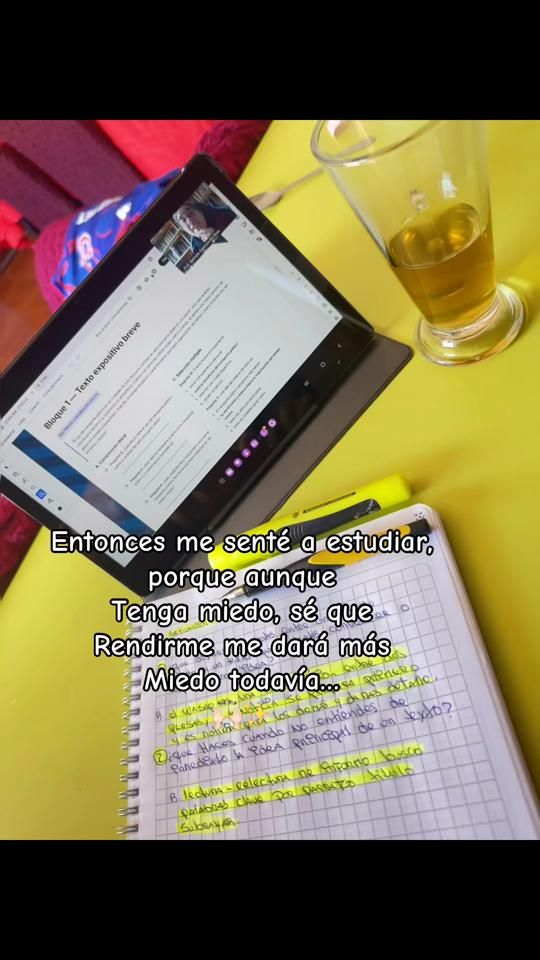 TikTok video thumbnail by angie_jaque1