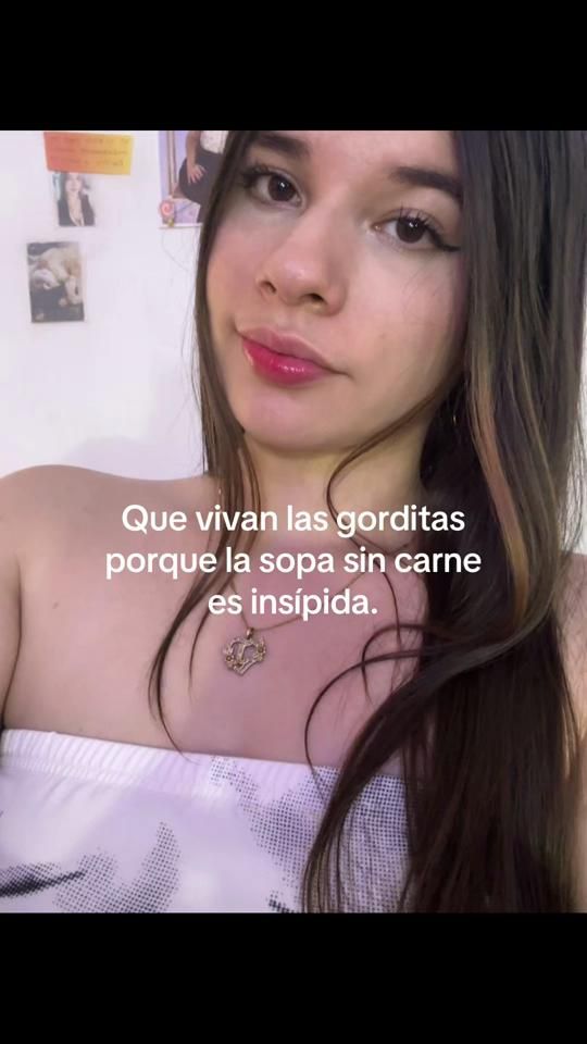 TikTok video thumbnail by daly_md