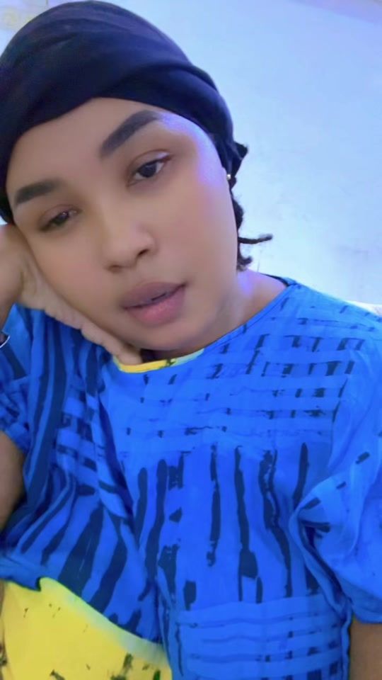 TikTok video thumbnail by annatoure02