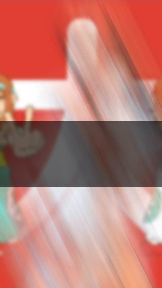 TikTok video thumbnail by mgurb_info