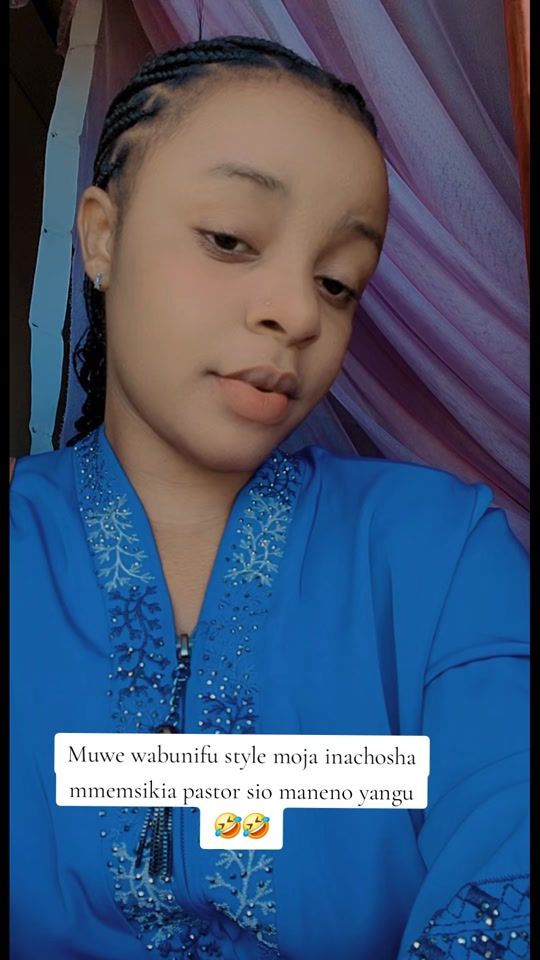 TikTok video thumbnail by lelue48