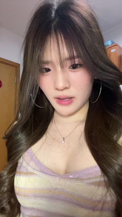 TikTok video thumbnail by snowyluv9