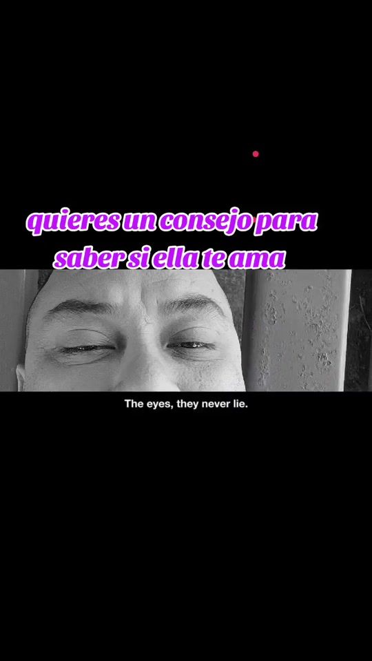 TikTok video thumbnail by dubonfer