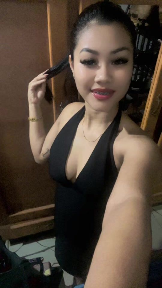 TikTok video thumbnail by shenadax