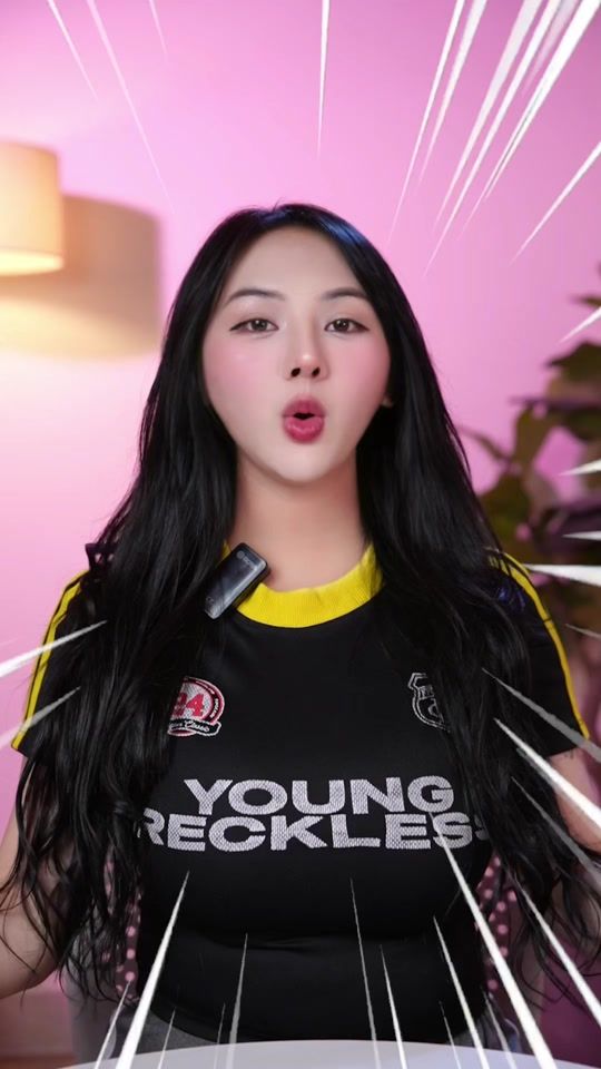 TikTok video thumbnail by zinzinnn2003