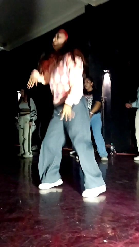 TikTok video thumbnail by dc_estudio
