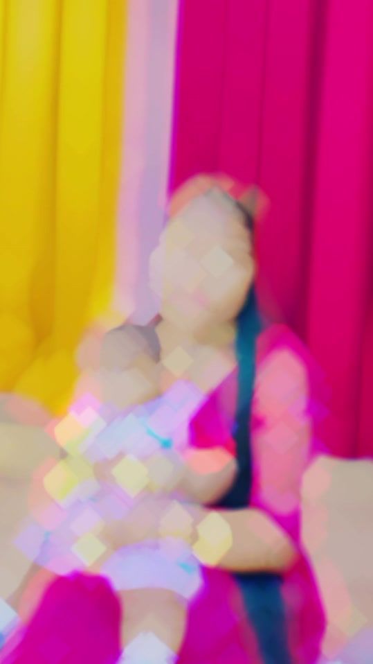 TikTok video thumbnail by pugalin_y