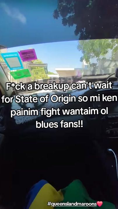 TikTok video thumbnail by flwr.sewacobbo