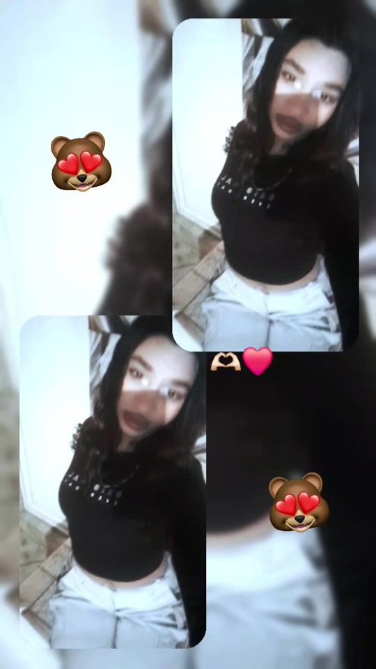 TikTok video thumbnail by ilfan.sabani