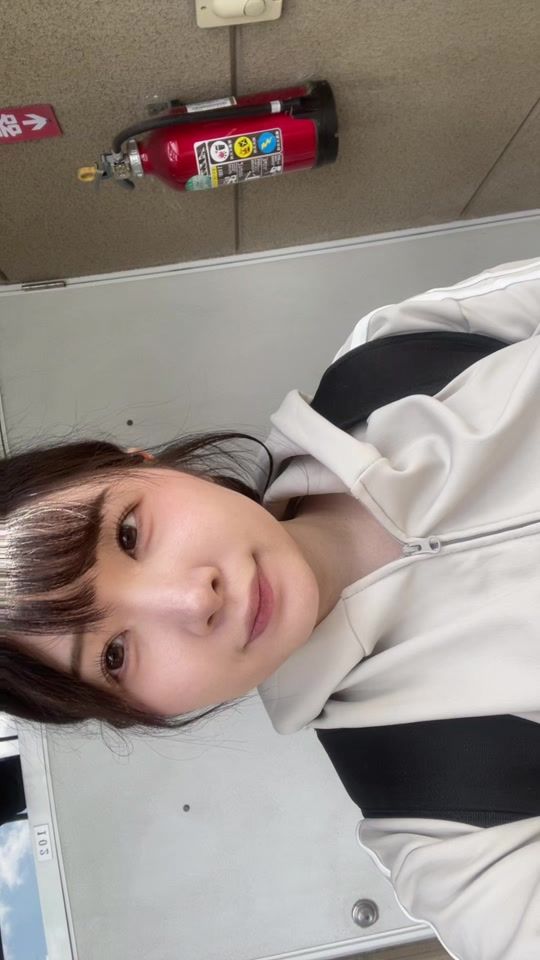 TikTok video thumbnail by atok____