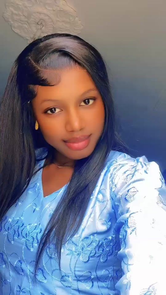TikTok video thumbnail by abou.dia175