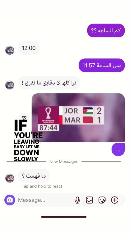 TikTok video thumbnail by edriiss07