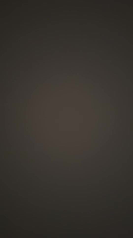 TikTok video thumbnail by .saampysca