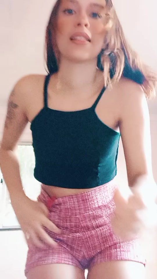 TikTok video thumbnail by eu_karinyr