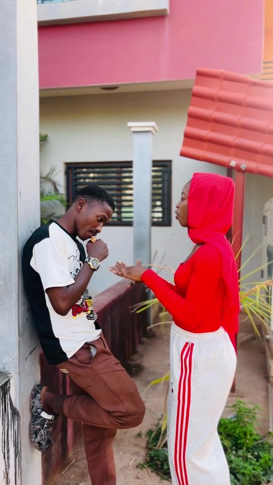TikTok video thumbnail by mauvais___0
