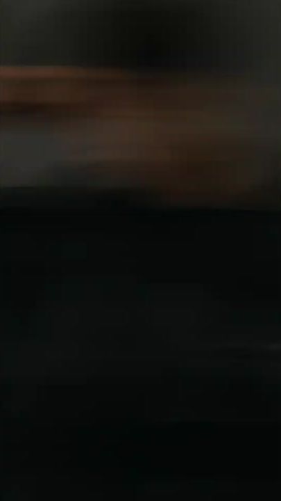 TikTok video thumbnail by debellezaverdadera27