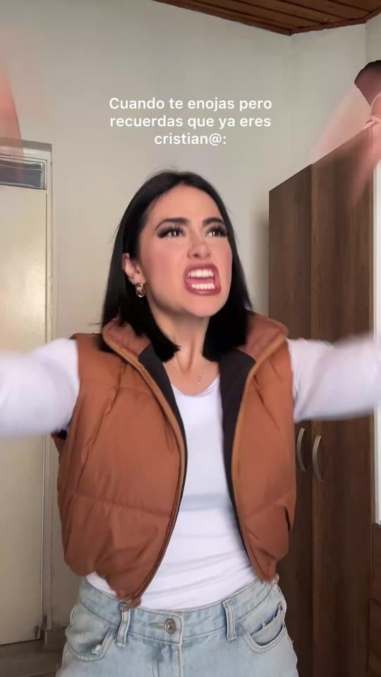 TikTok video thumbnail by cjoha.a