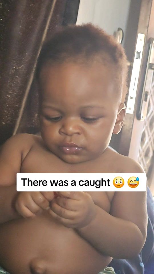 TikTok video thumbnail by loveokoye