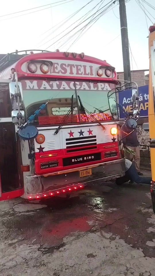 TikTok video thumbnail by marvingonzales600