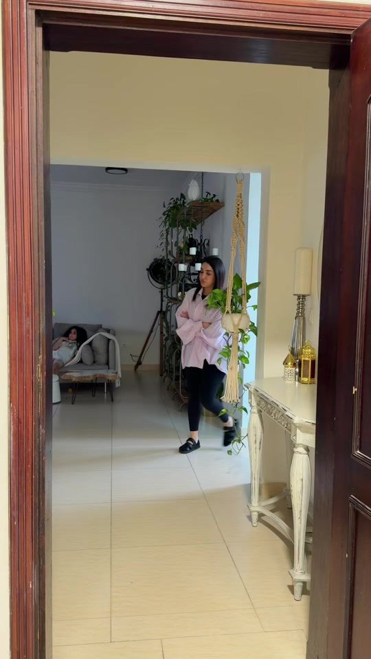 TikTok video thumbnail by dina.hod