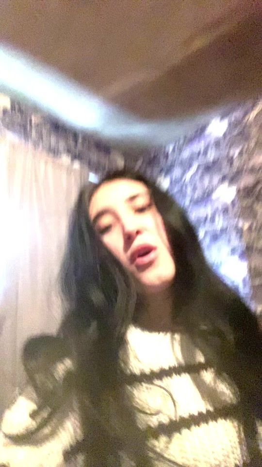 TikTok video thumbnail by kolosku_2