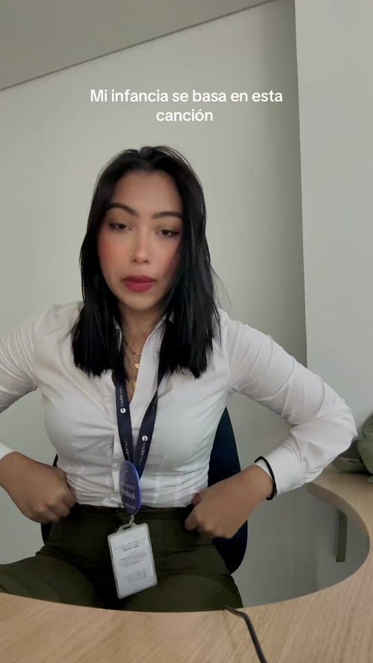 TikTok video thumbnail by danielaprguez_