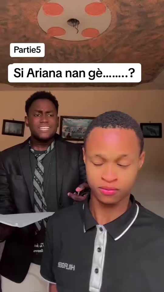 TikTok video thumbnail by its_denver_tbp001