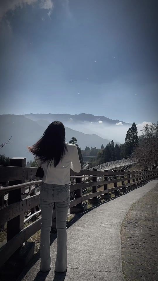 TikTok video thumbnail by pj__1224