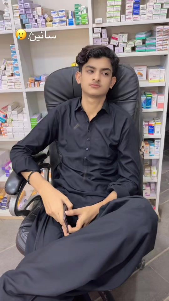 TikTok video thumbnail by habib__writes0