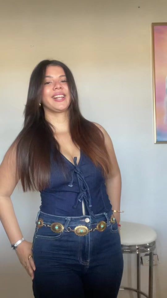 TikTok video thumbnail by vnessagutierrez