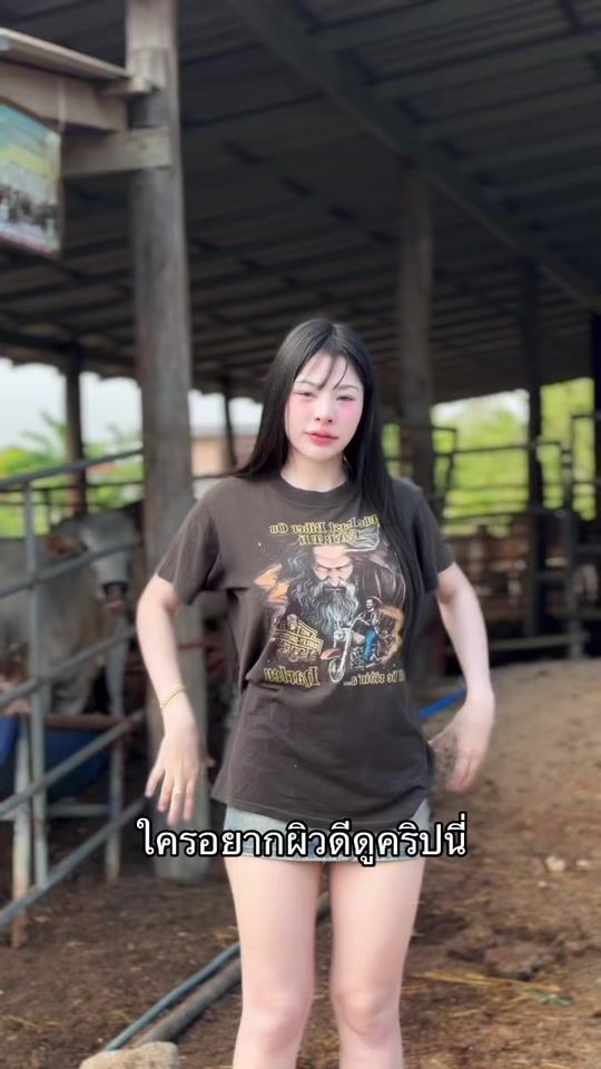 TikTok video thumbnail by natt_hariya