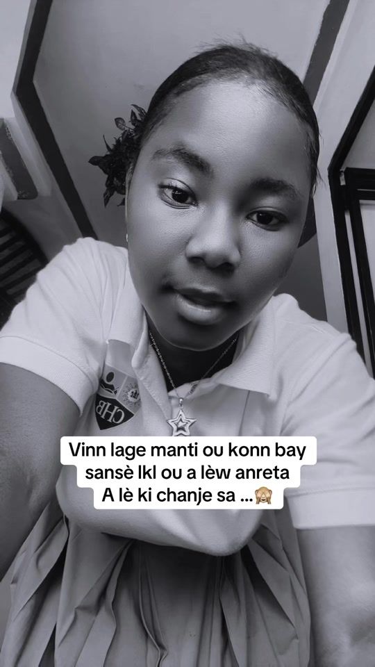 TikTok video thumbnail by sandou085