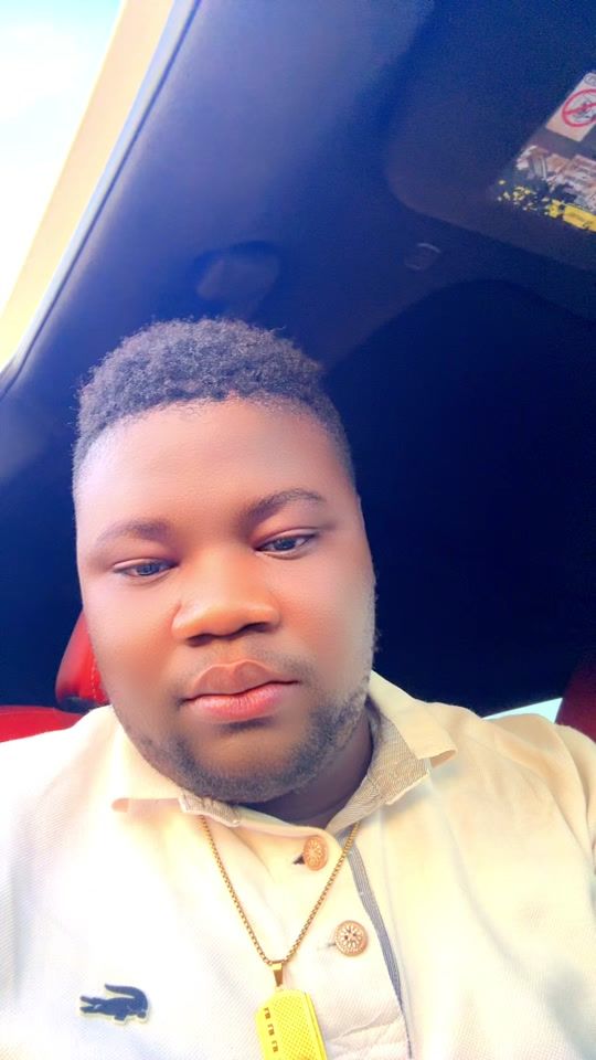 TikTok video thumbnail by zoungranahalidou