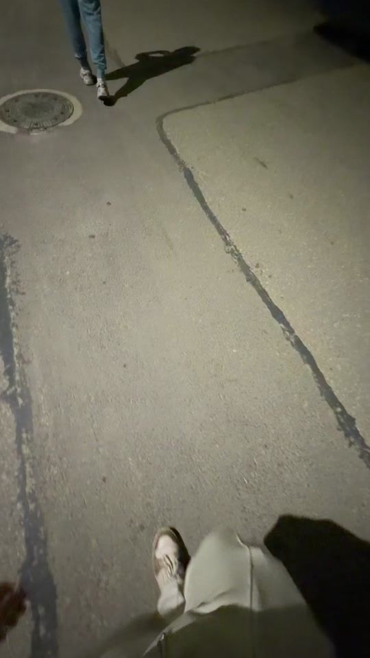 TikTok video thumbnail by husocobans
