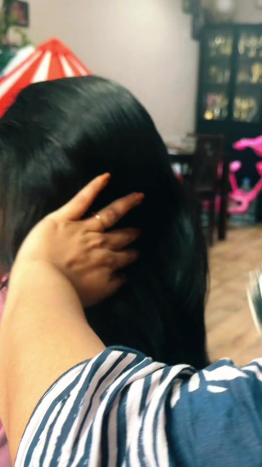 TikTok video thumbnail by sreyasruthisreshta