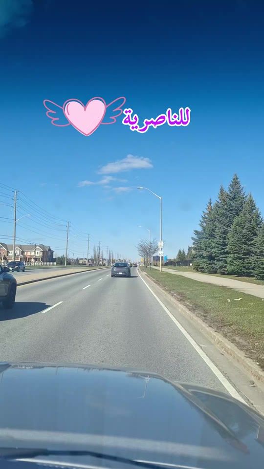 TikTok video thumbnail by hudaal31