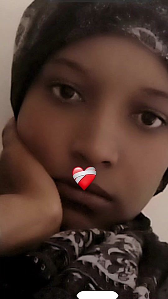 TikTok video thumbnail by nigu.man2