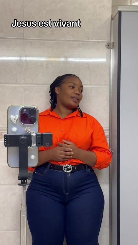 TikTok video thumbnail by harmoniemaroy