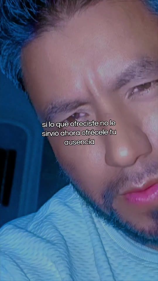 TikTok video thumbnail by maxoficial1942