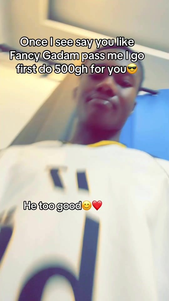 TikTok video thumbnail by kingluka579